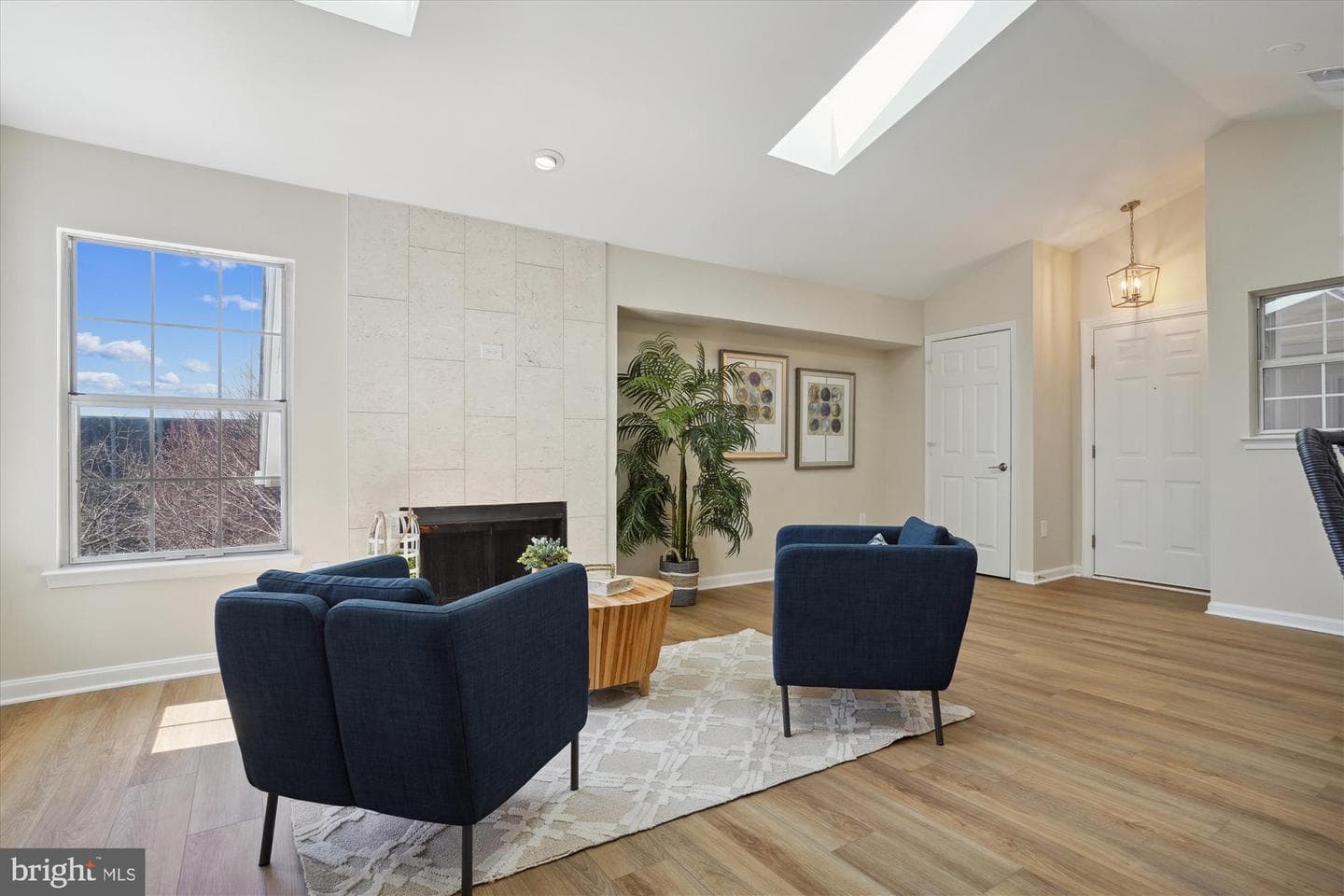 5604 Willoughby Newton Drive #36 photo 10