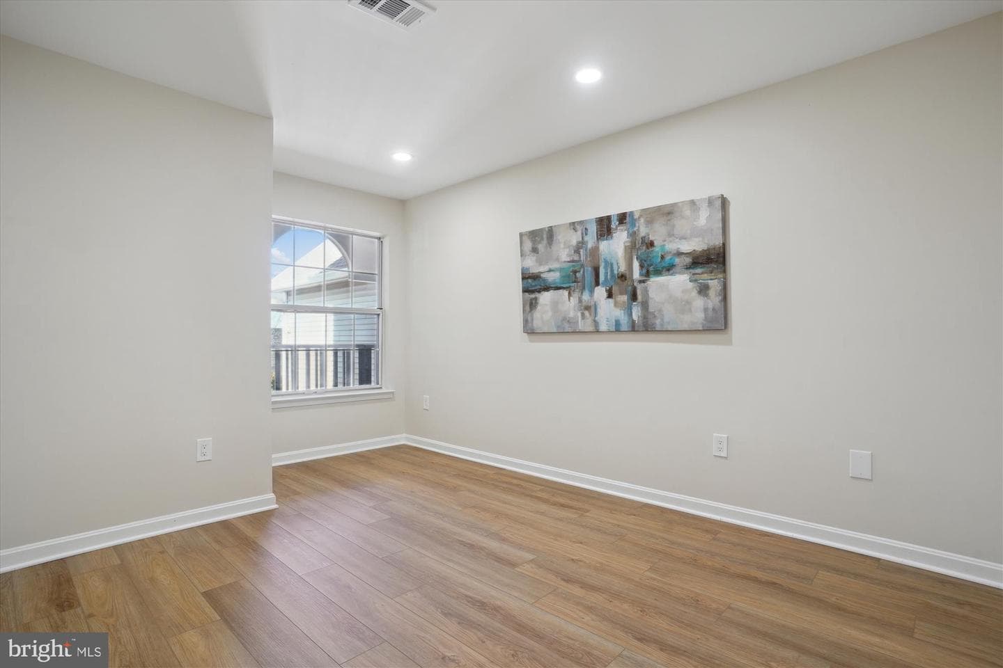 5604 Willoughby Newton Drive #36 photo 13
