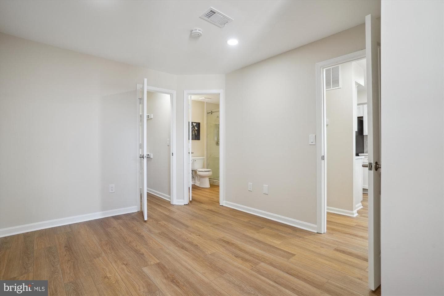 5604 Willoughby Newton Drive #36 photo 15
