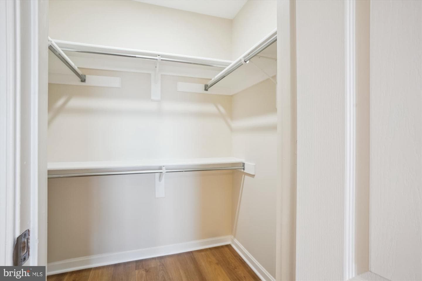 5604 Willoughby Newton Drive #36 photo 16