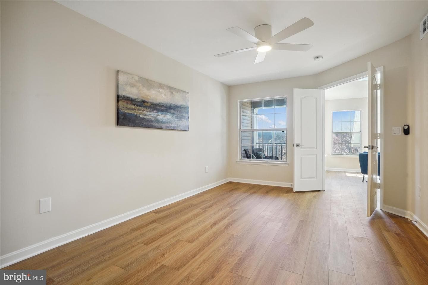 5604 Willoughby Newton Drive #36 photo 17