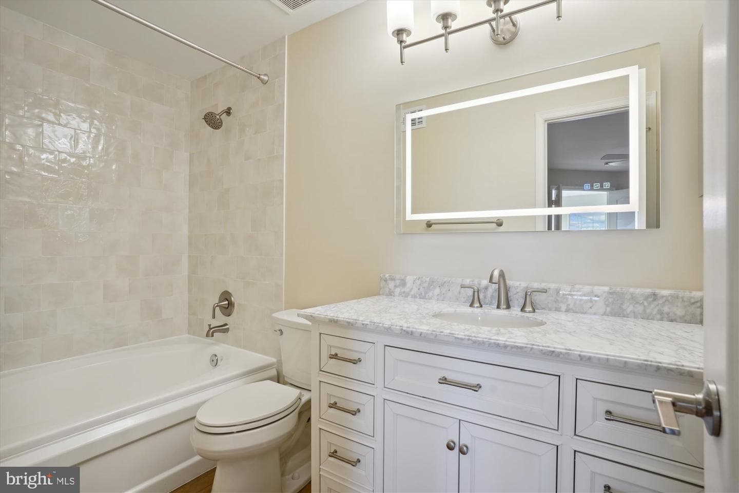 5604 Willoughby Newton Drive #36 photo 19