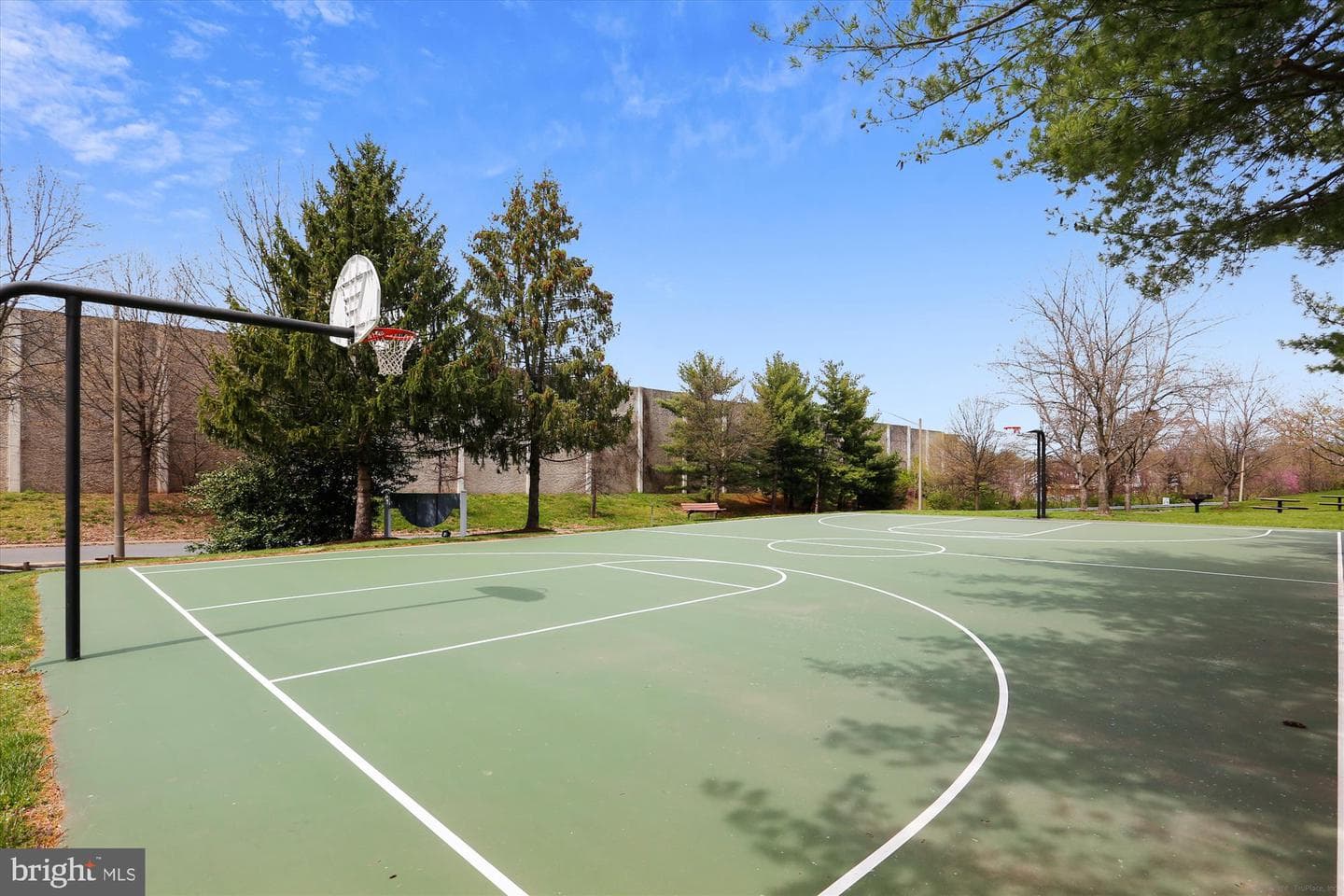 5604 Willoughby Newton Drive #36 photo 25