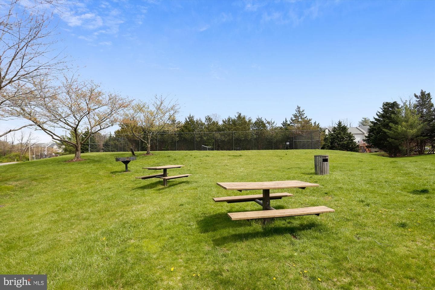 5604 Willoughby Newton Drive #36 photo 27