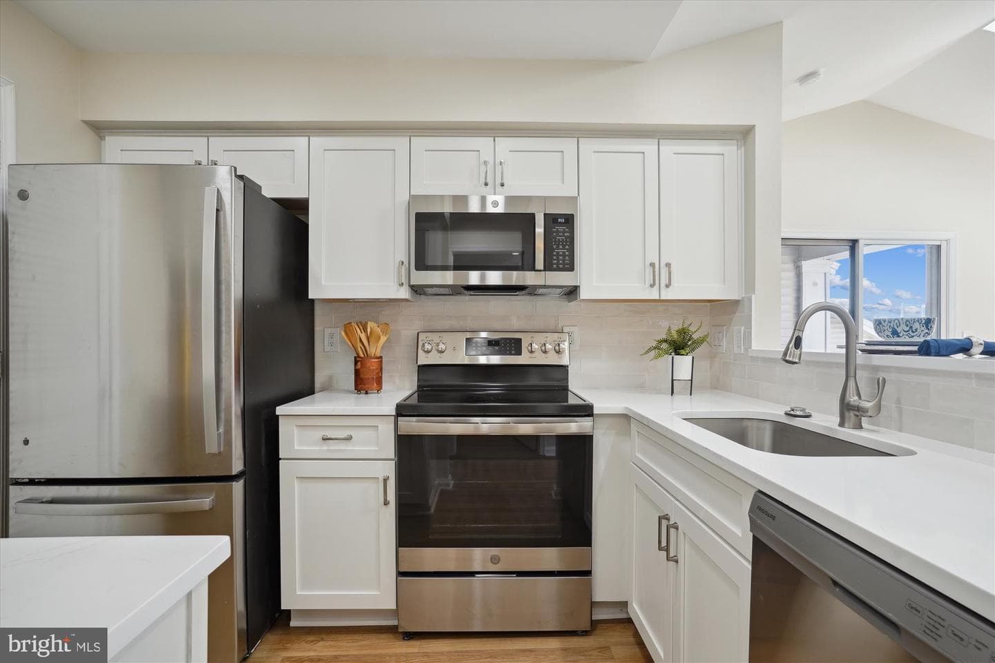 5604 Willoughby Newton Drive #36 photo 5