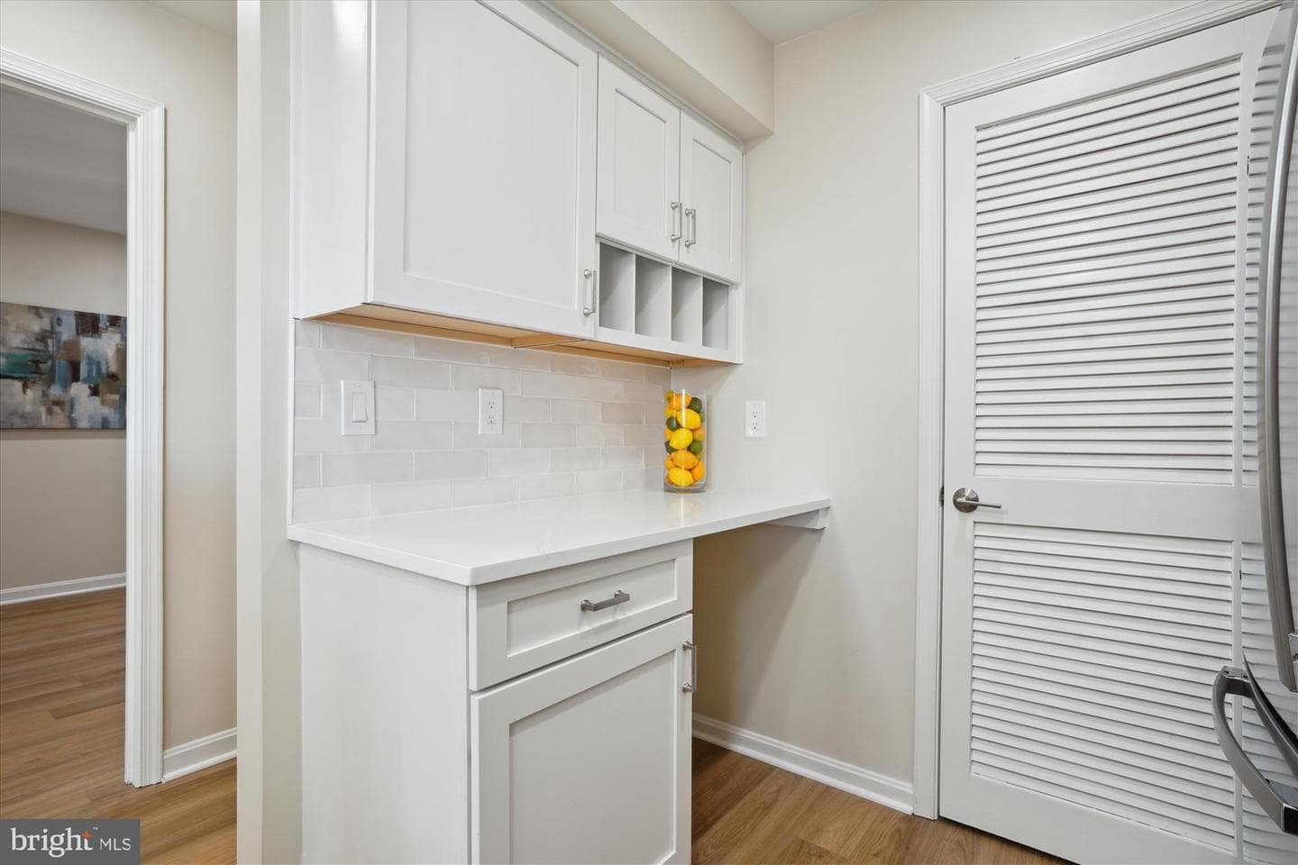 5604 Willoughby Newton Drive #36 photo 7