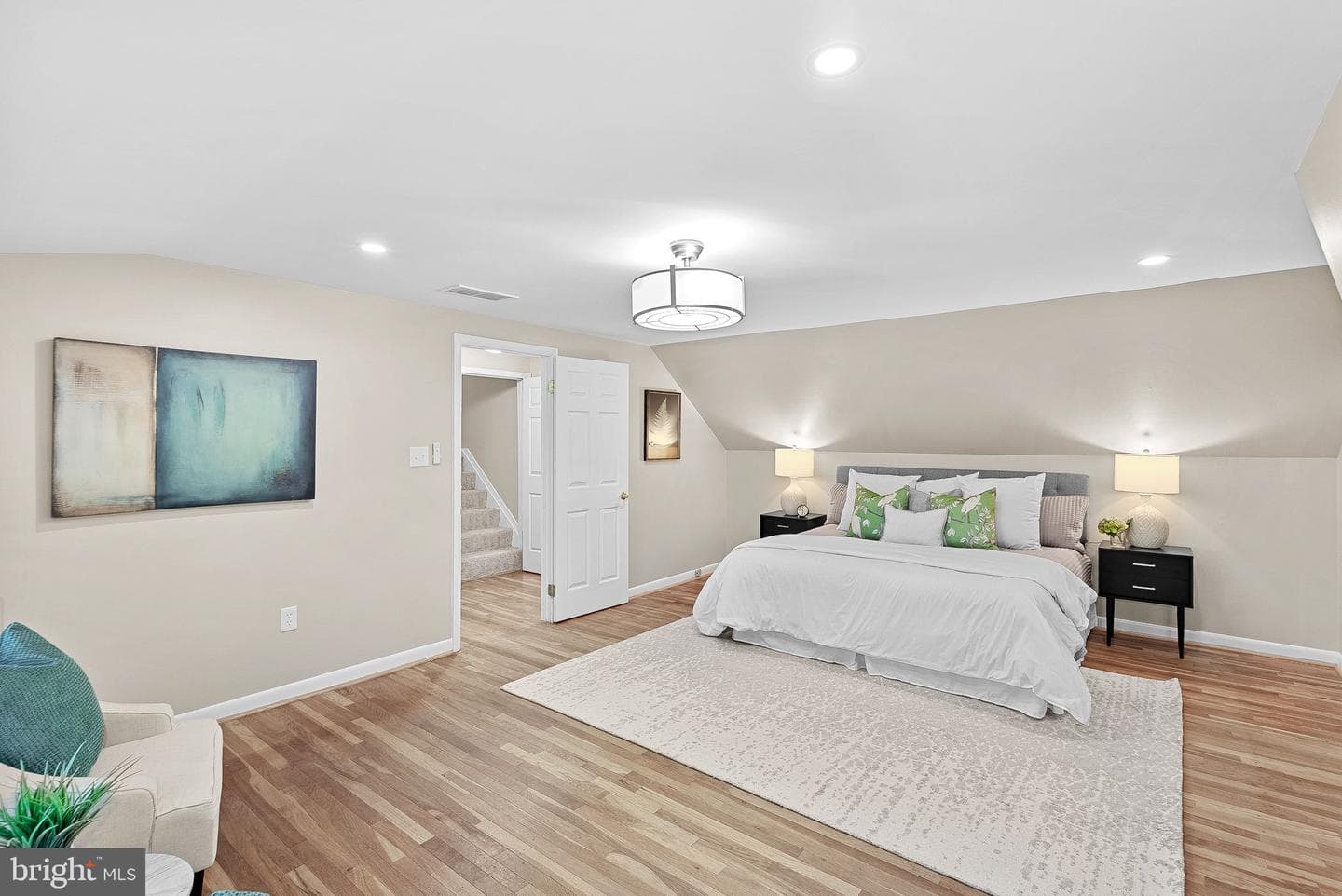 4506 Dartmoor Lane photo 20
