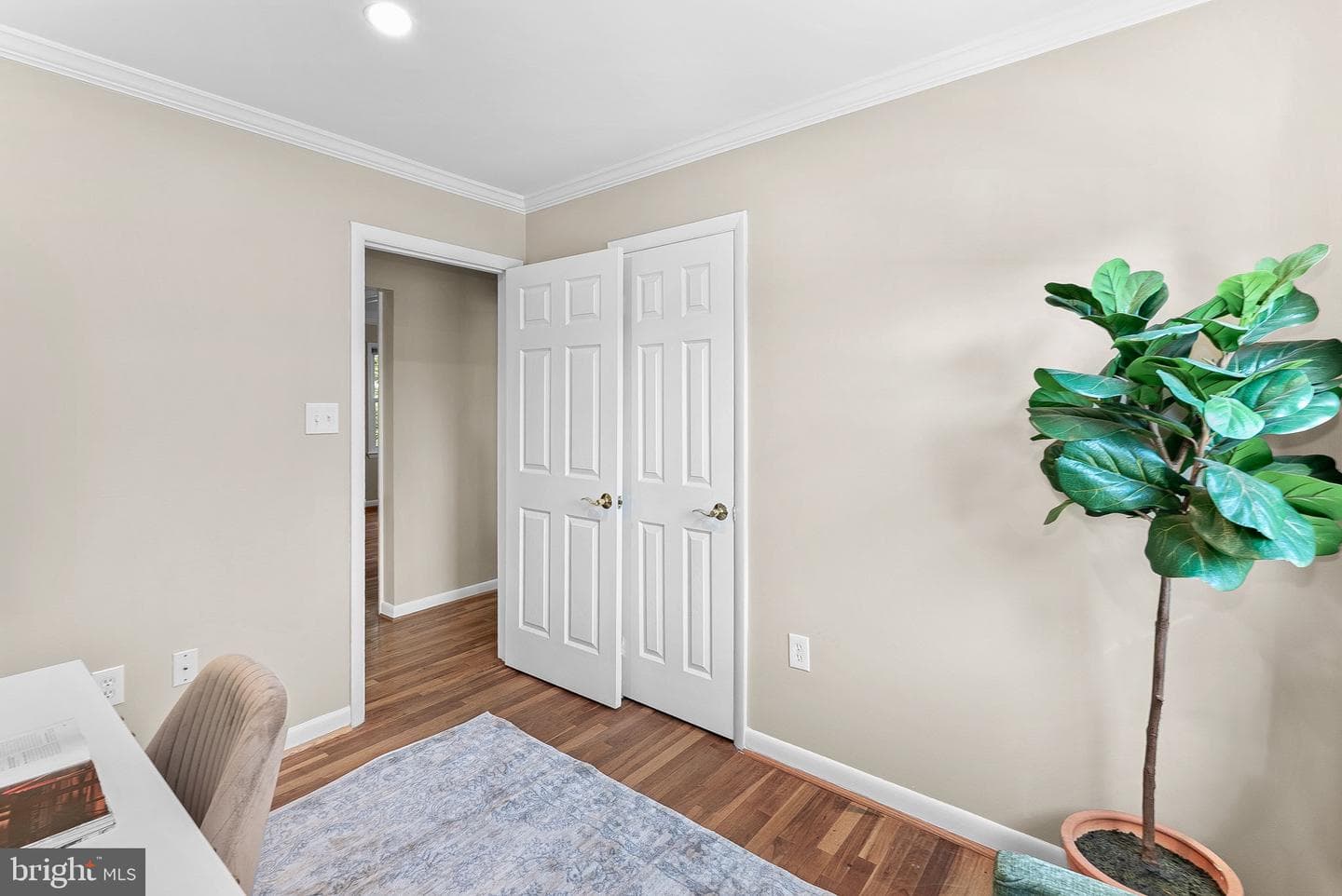 4506 Dartmoor Lane photo 26