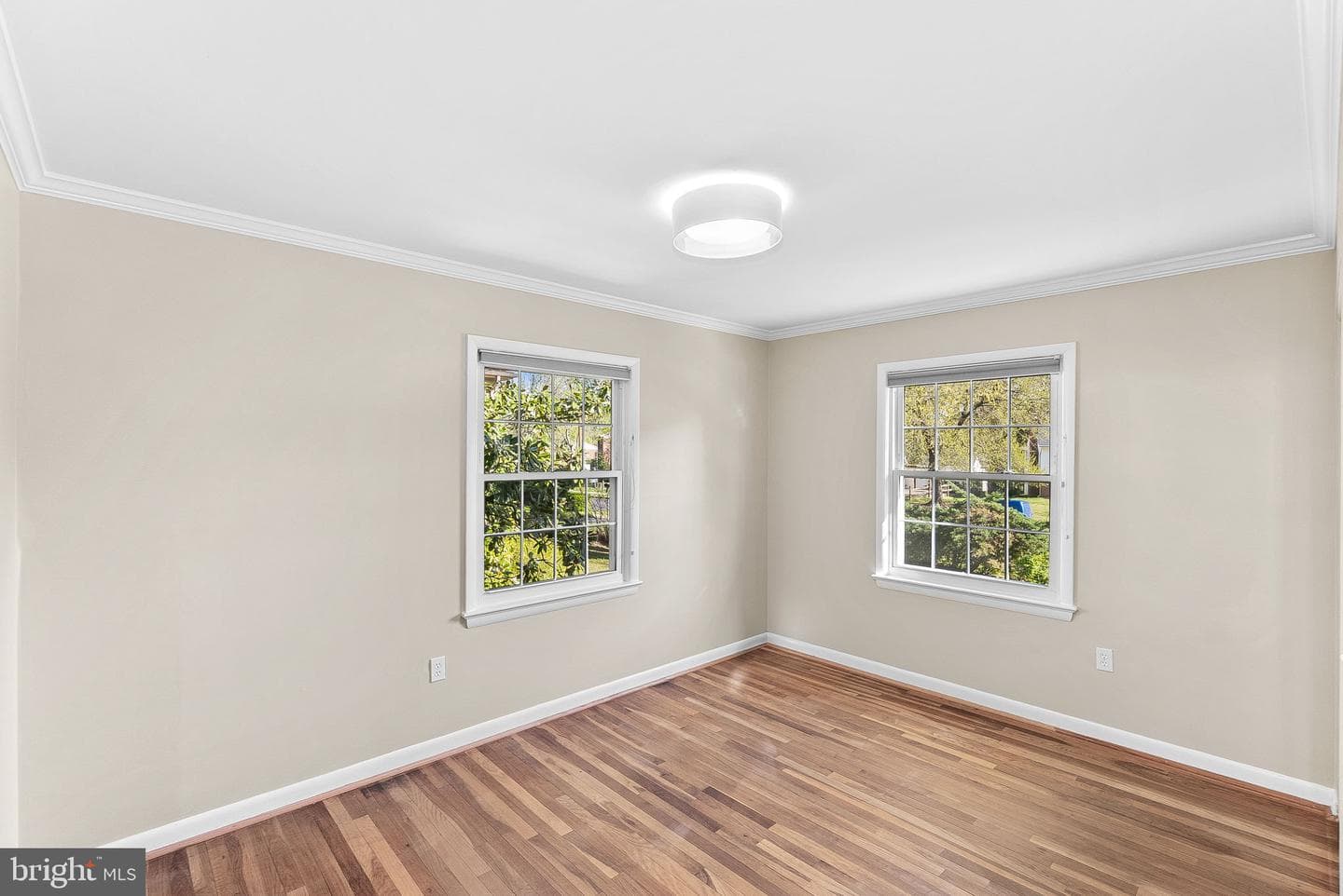4506 Dartmoor Lane photo 27