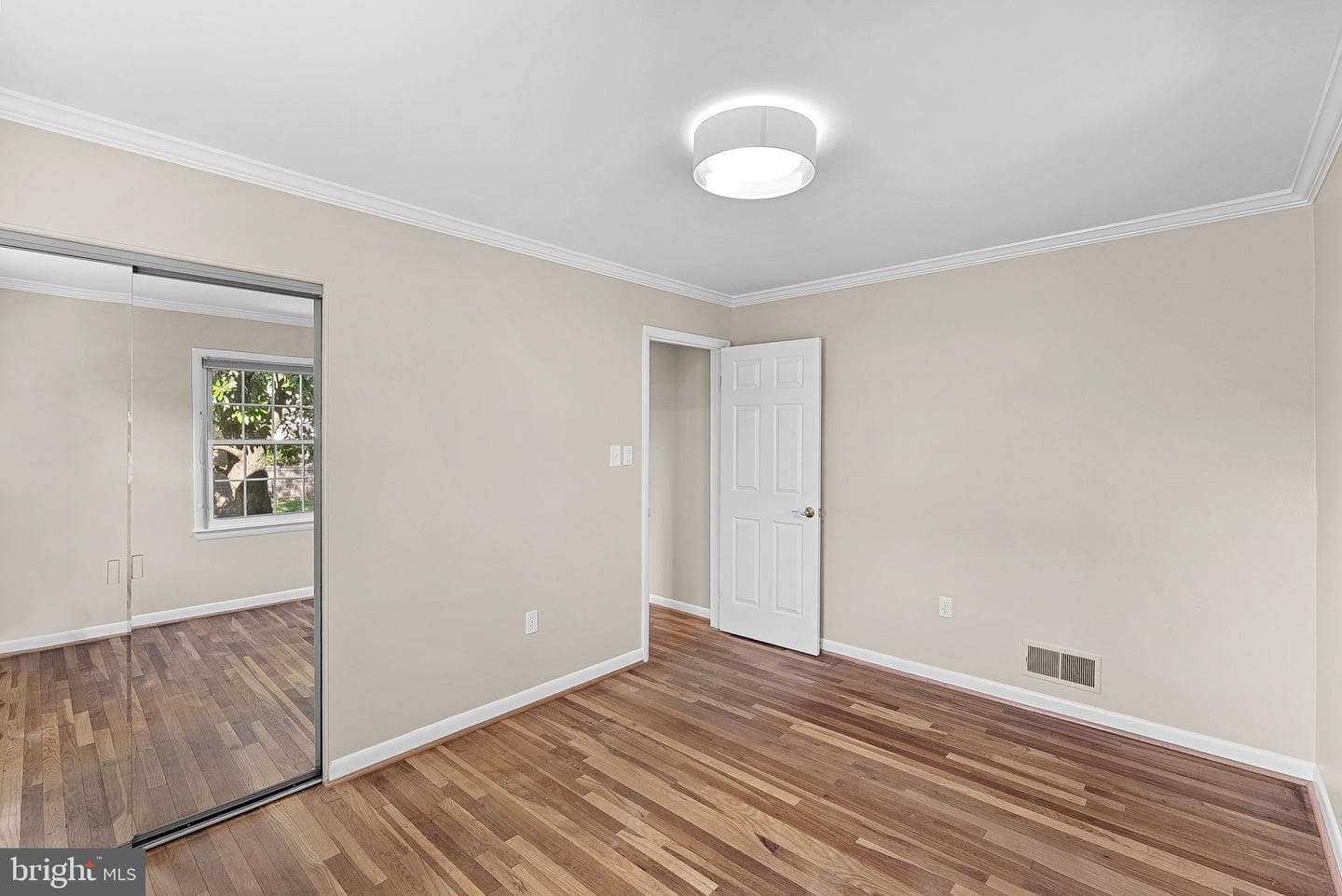 4506 Dartmoor Lane photo 28