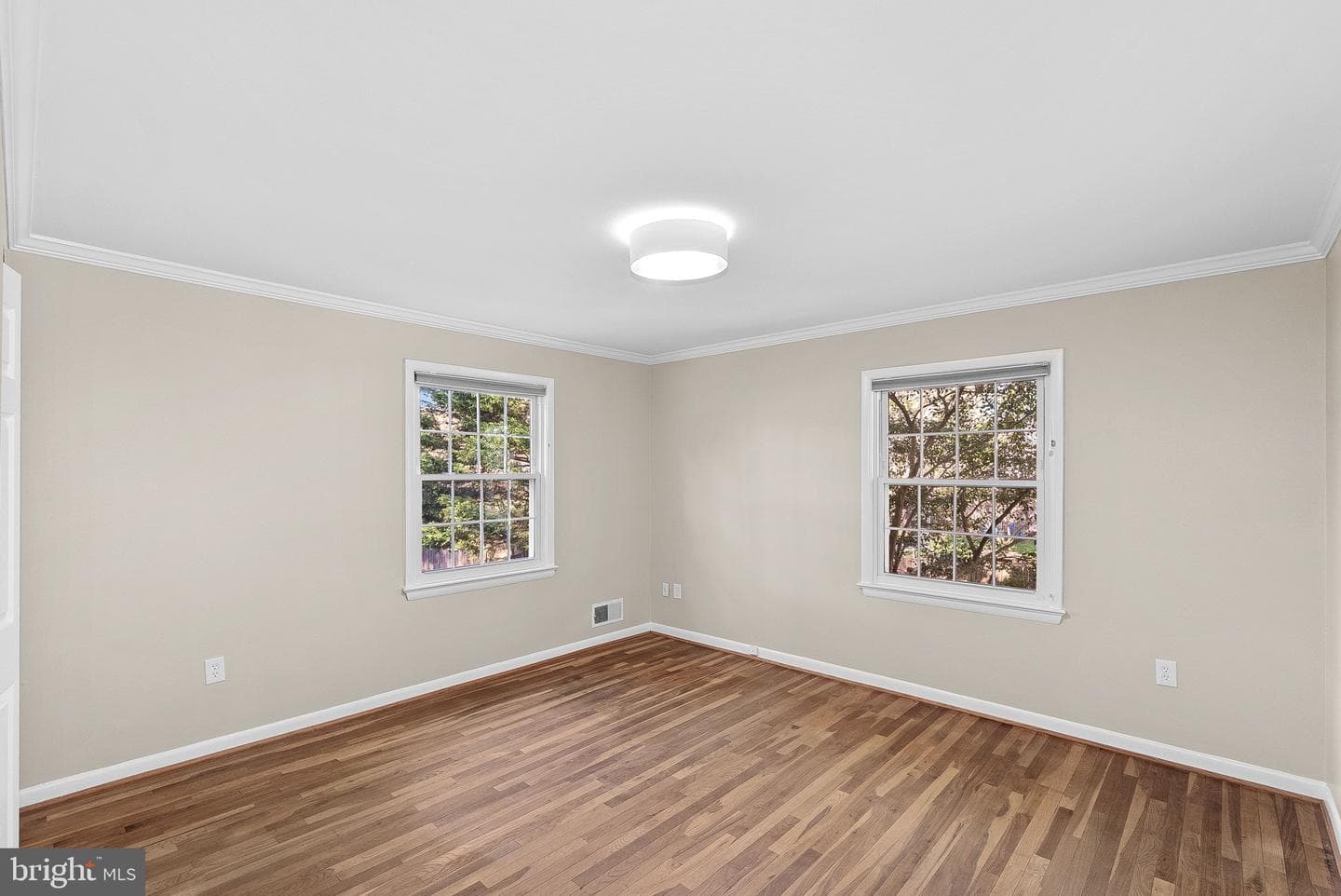 4506 Dartmoor Lane photo 29