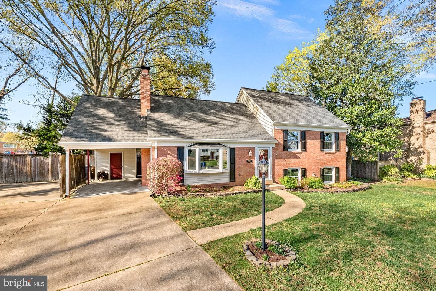 4506 Dartmoor Lane photo 3