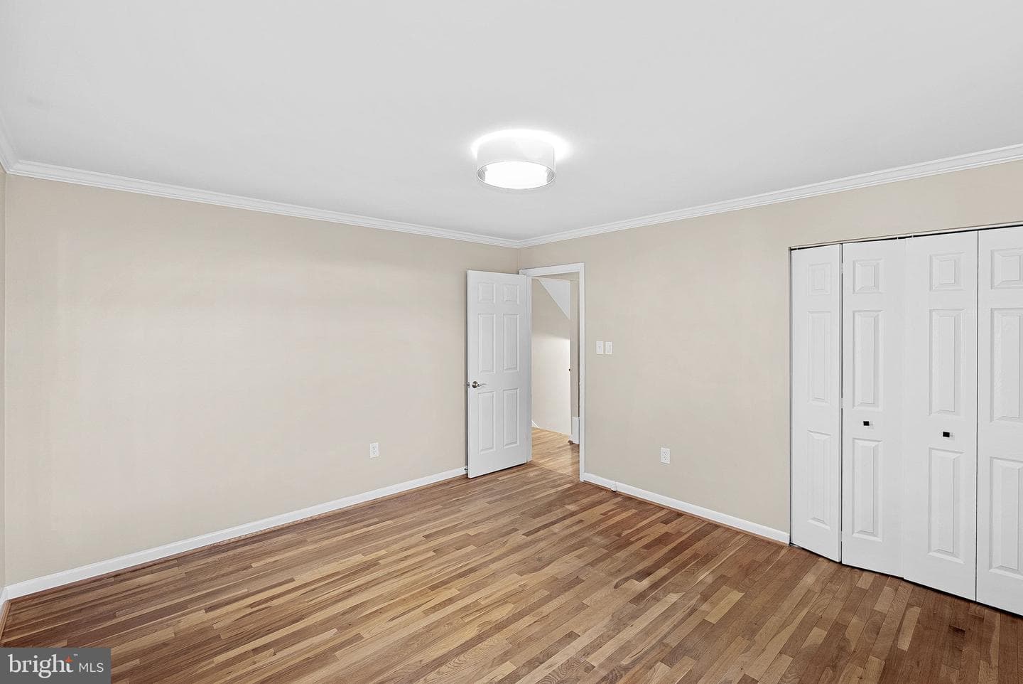 4506 Dartmoor Lane photo 30