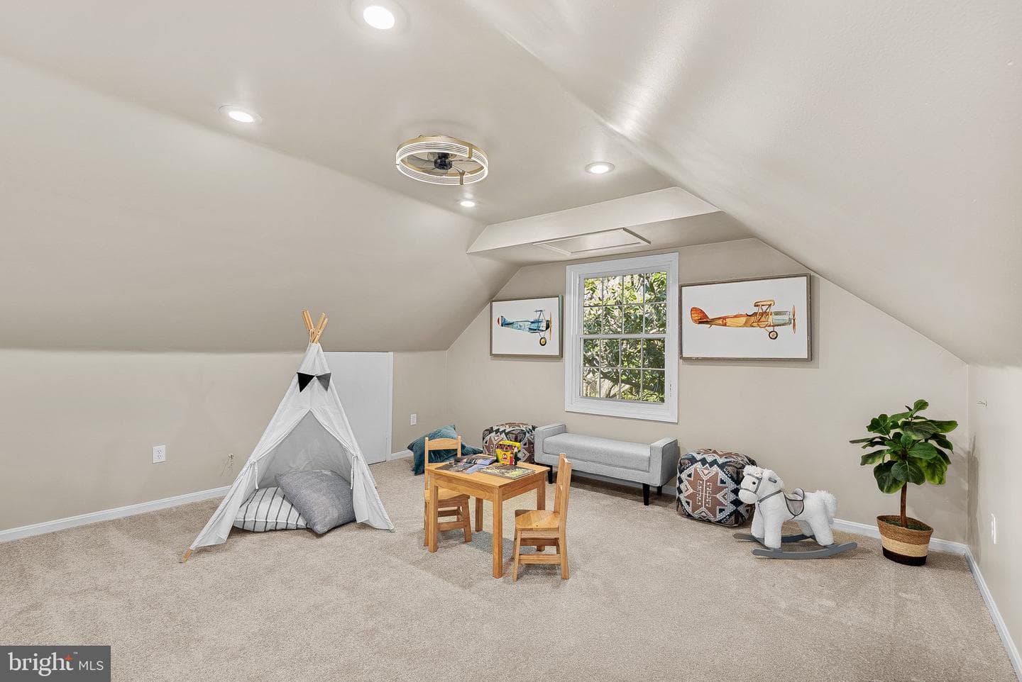 4506 Dartmoor Lane photo 31