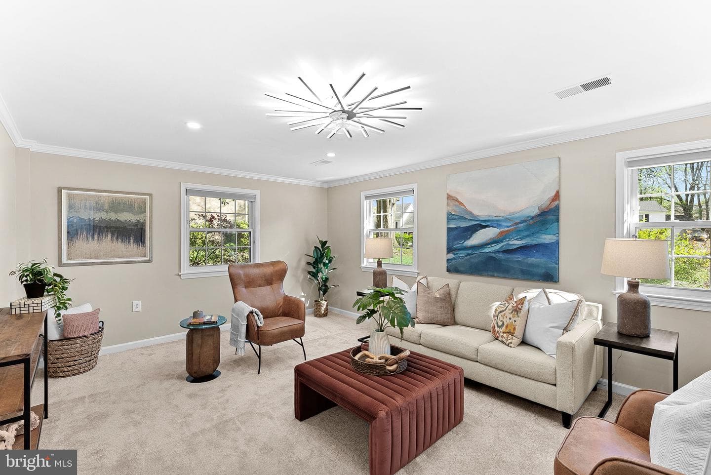 4506 Dartmoor Lane photo 35