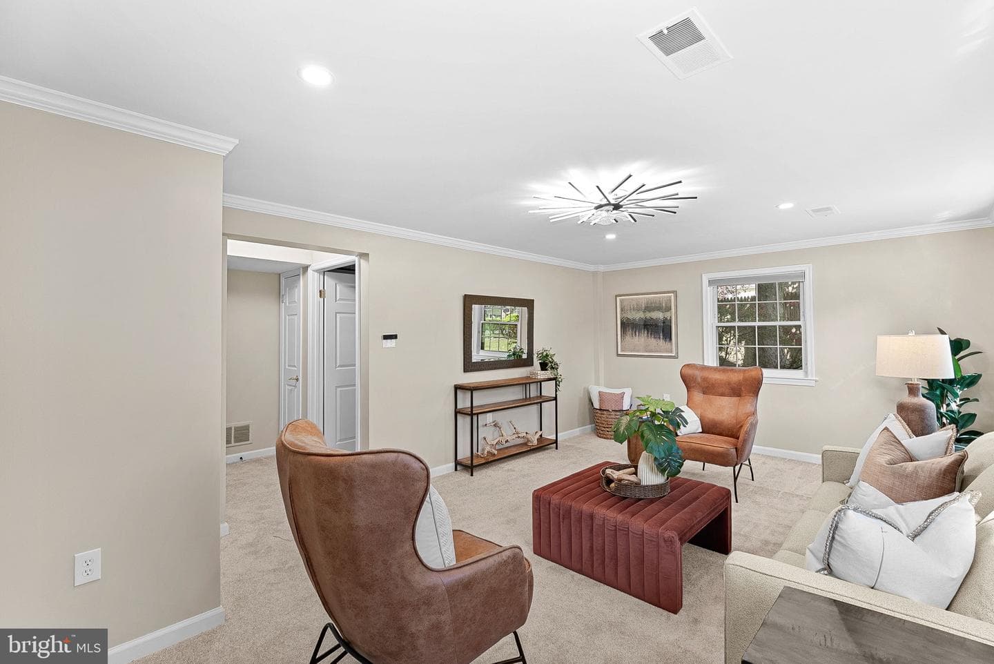 4506 Dartmoor Lane photo 36