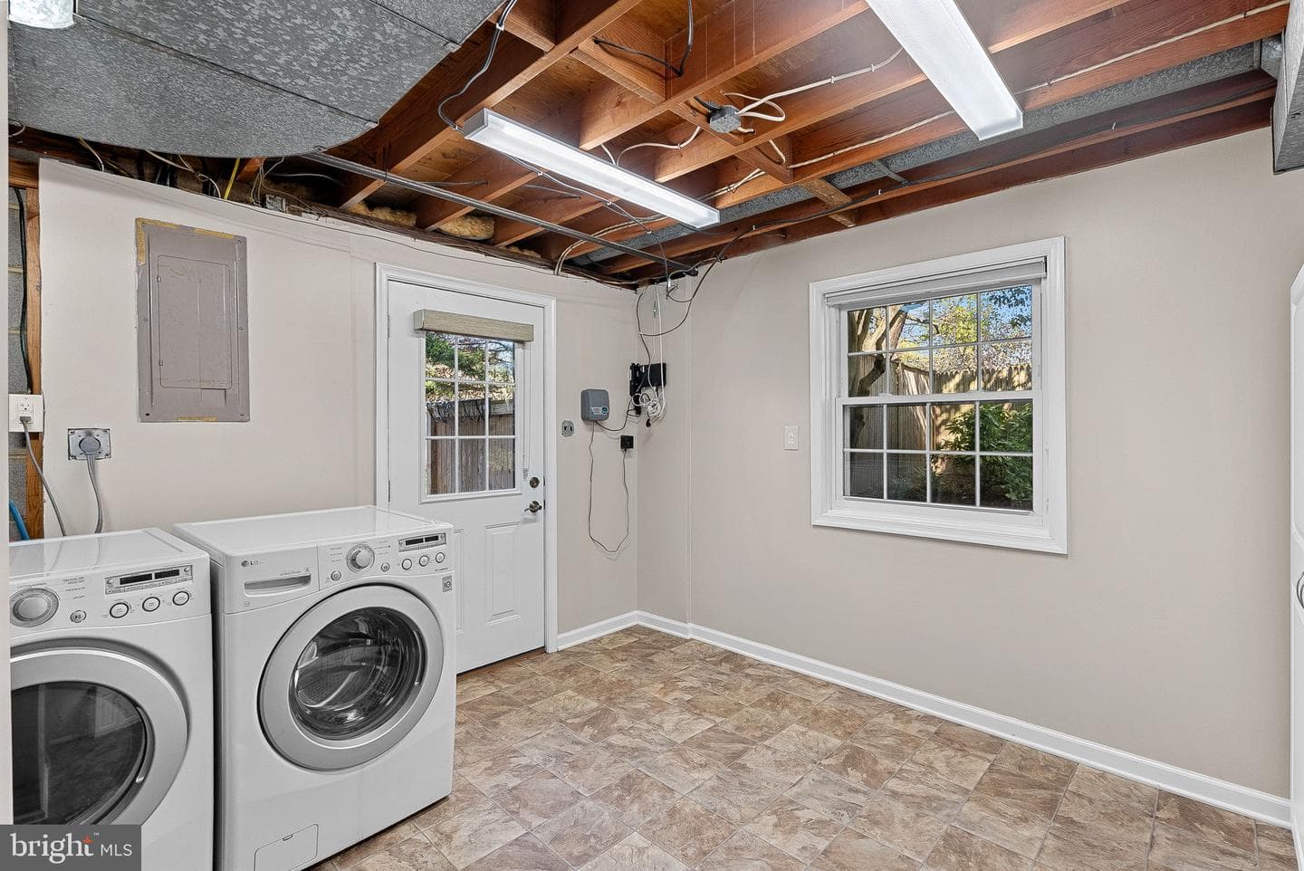 4506 Dartmoor Lane photo 39