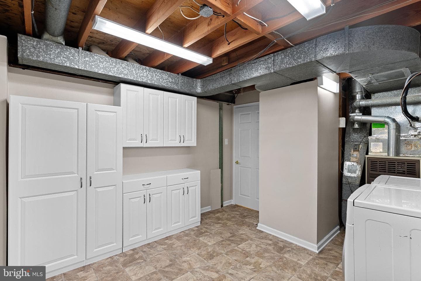 4506 Dartmoor Lane photo 40