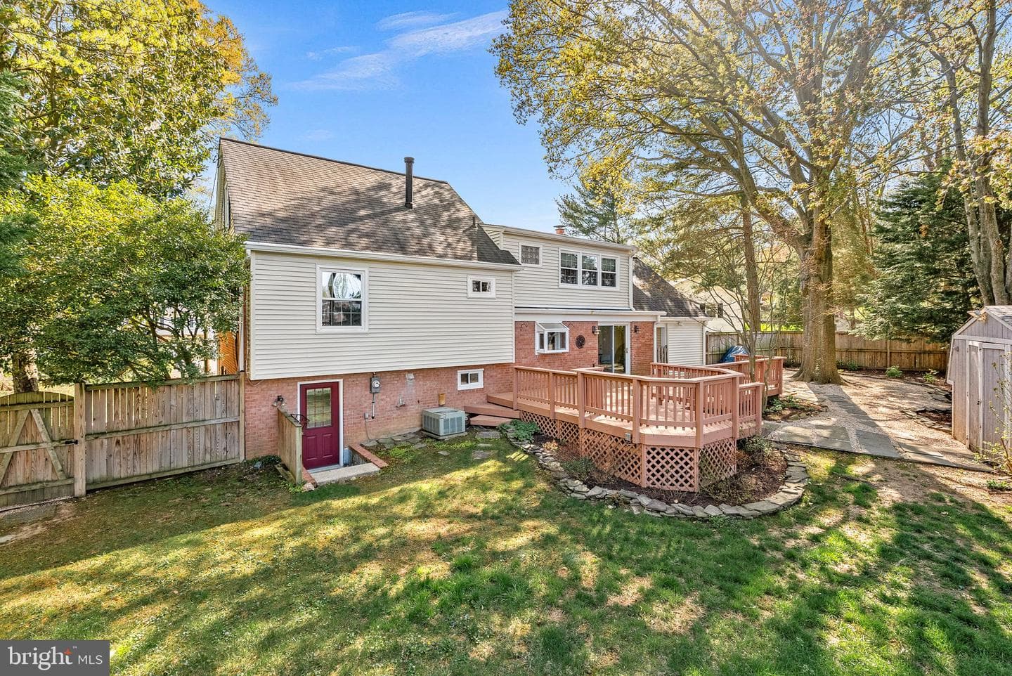 4506 Dartmoor Lane photo 43