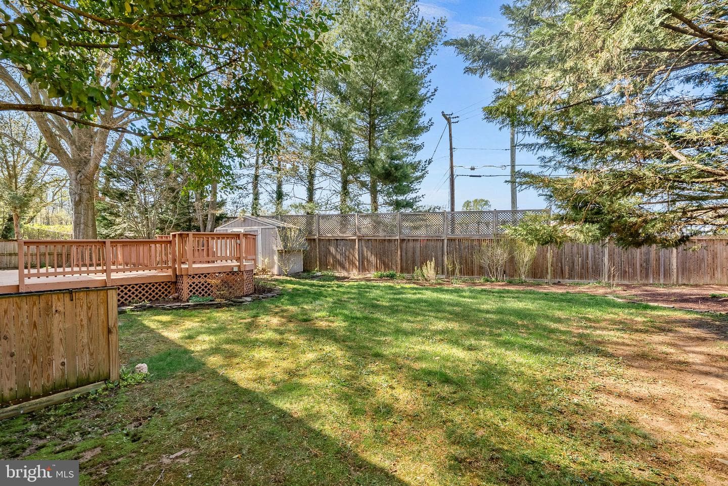 4506 Dartmoor Lane photo 45