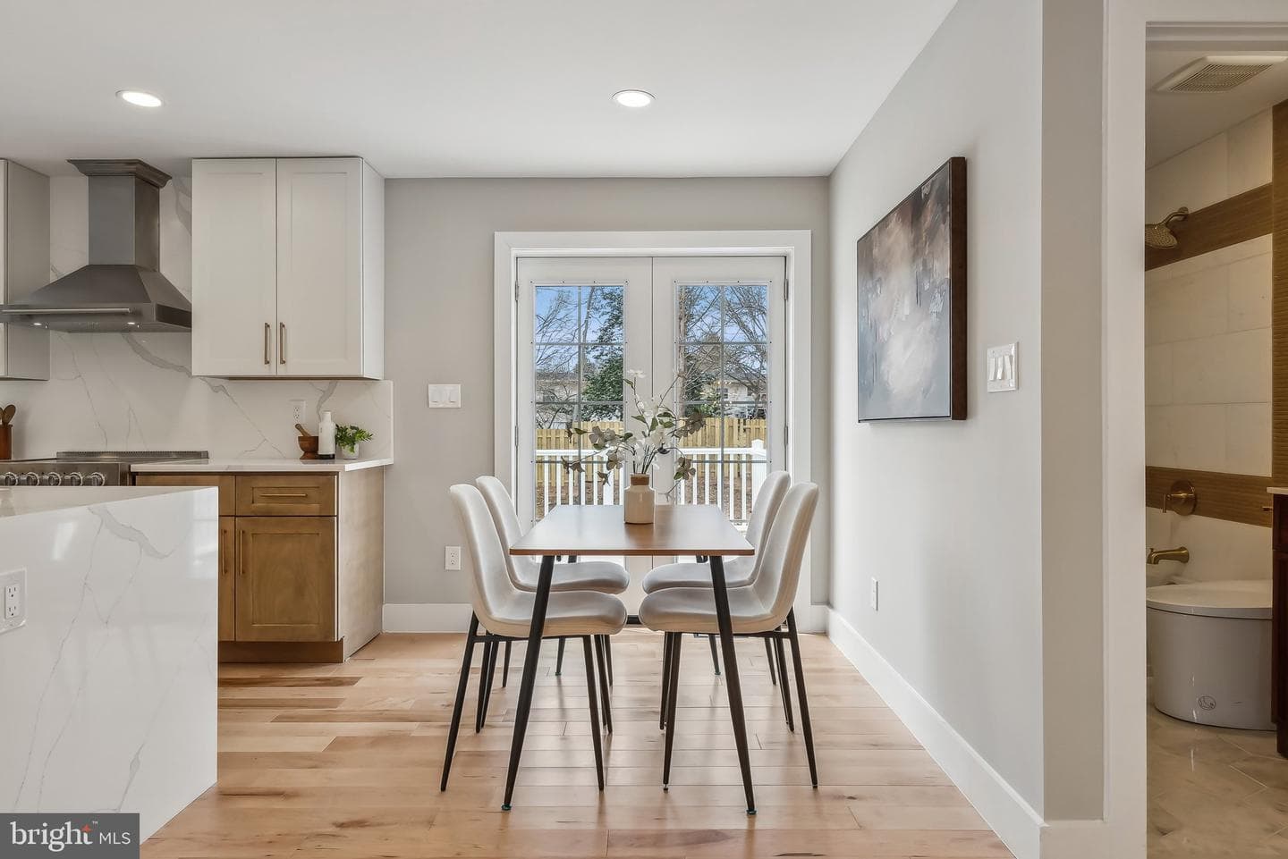 820 Walker Road photo 10