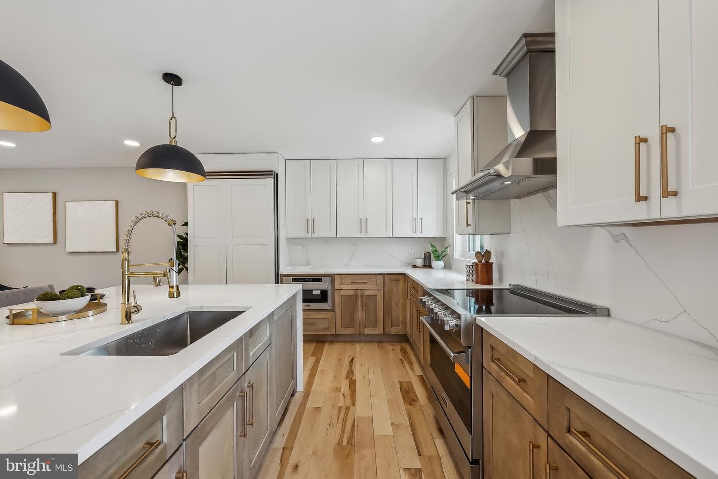 820 Walker Road photo 13