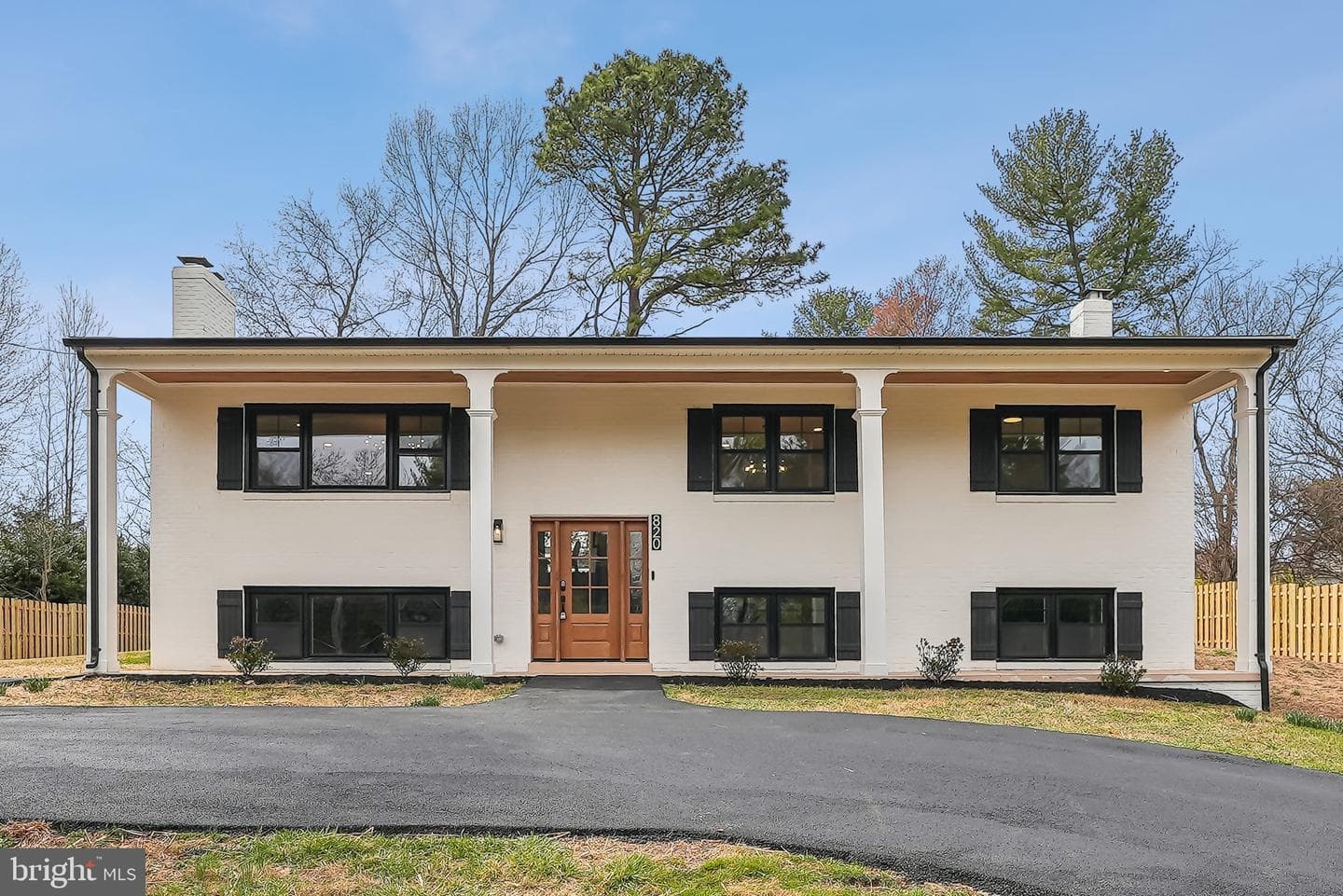 820 Walker Road photo 16