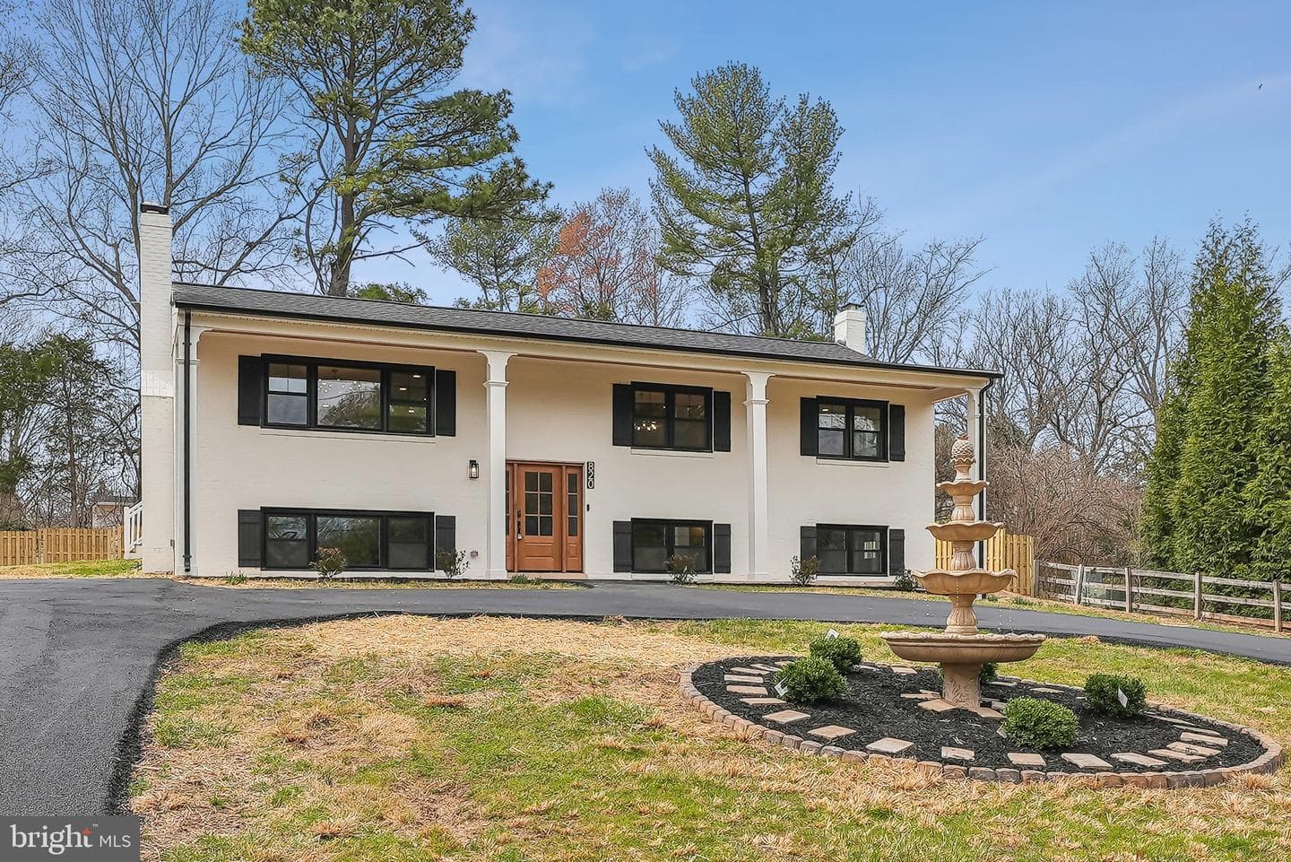 820 Walker Road photo 18
