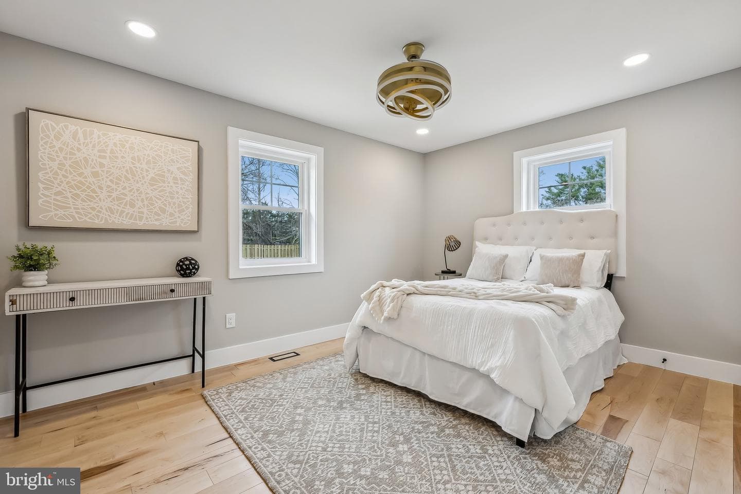 820 Walker Road photo 21