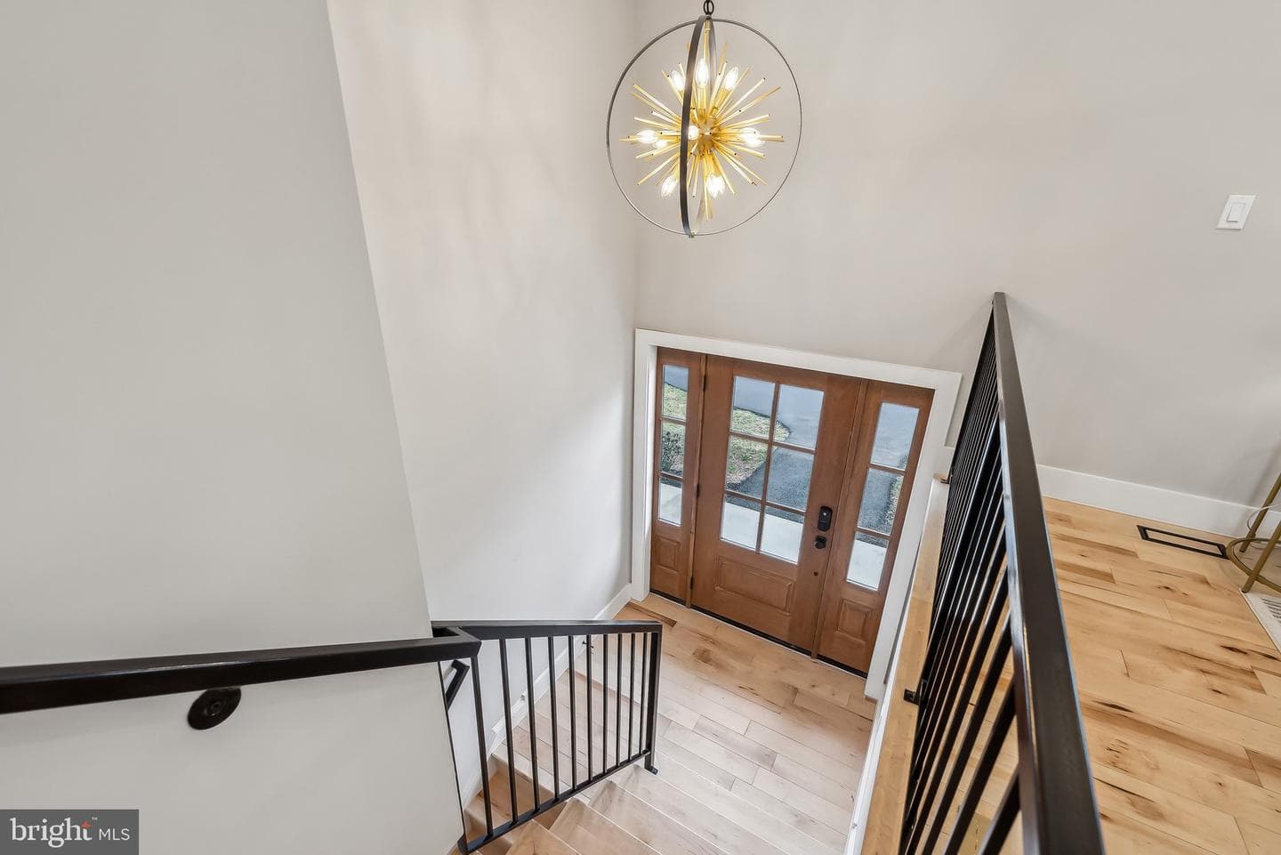 820 Walker Road photo 32