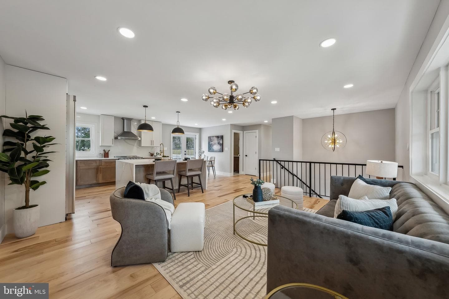 820 Walker Road photo 34