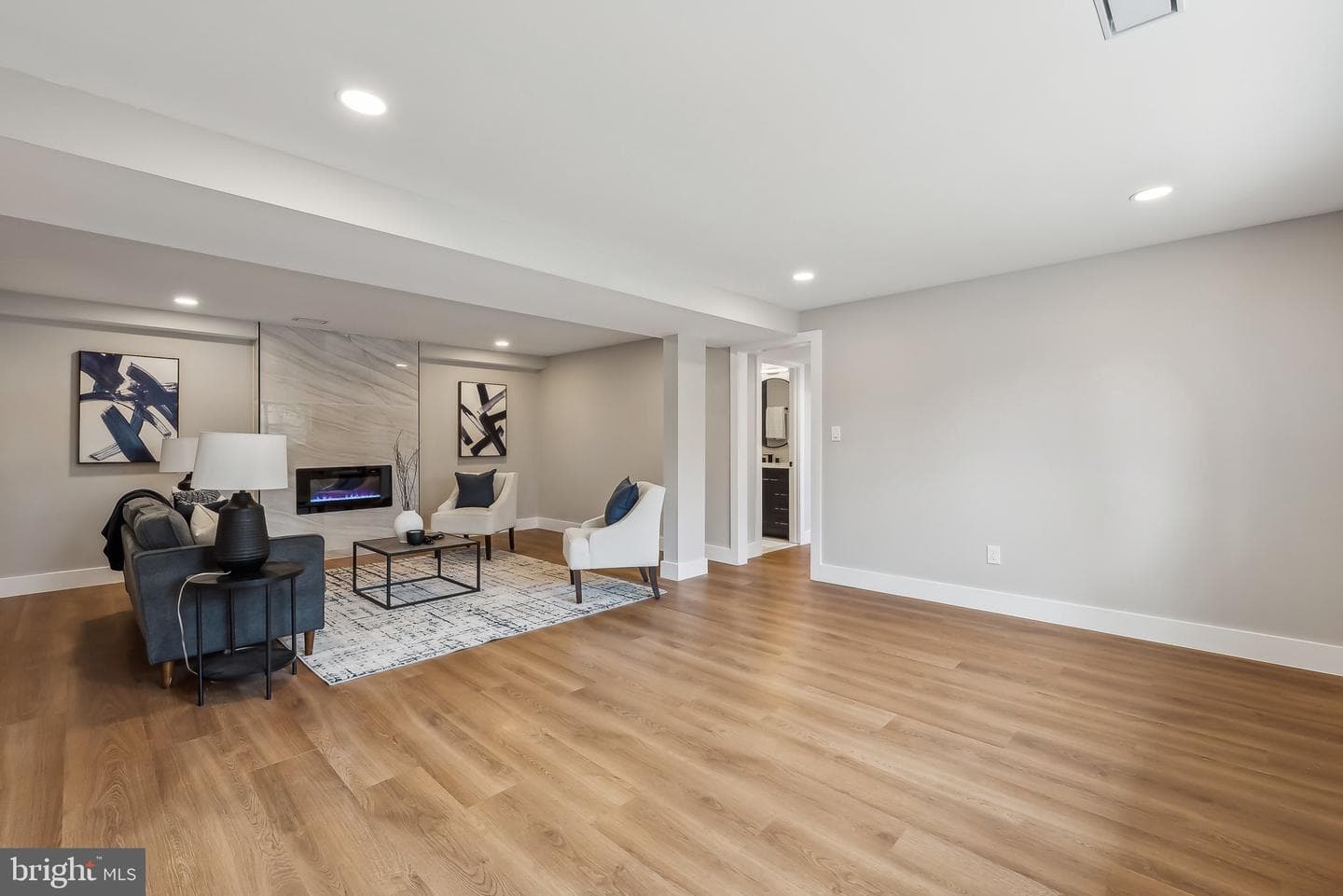 820 Walker Road photo 35