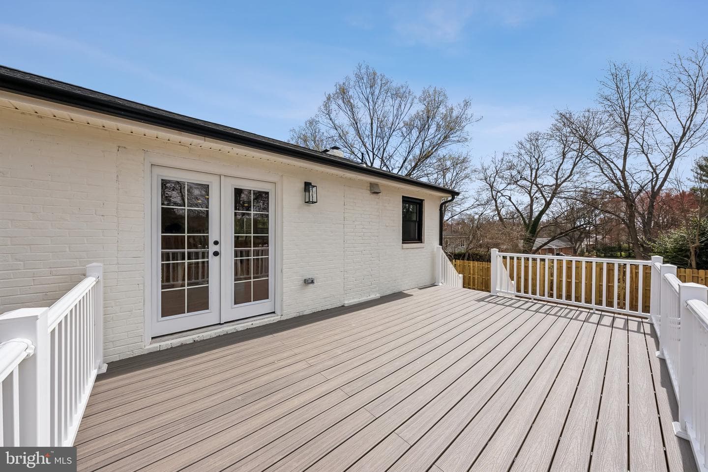 820 Walker Road photo 49