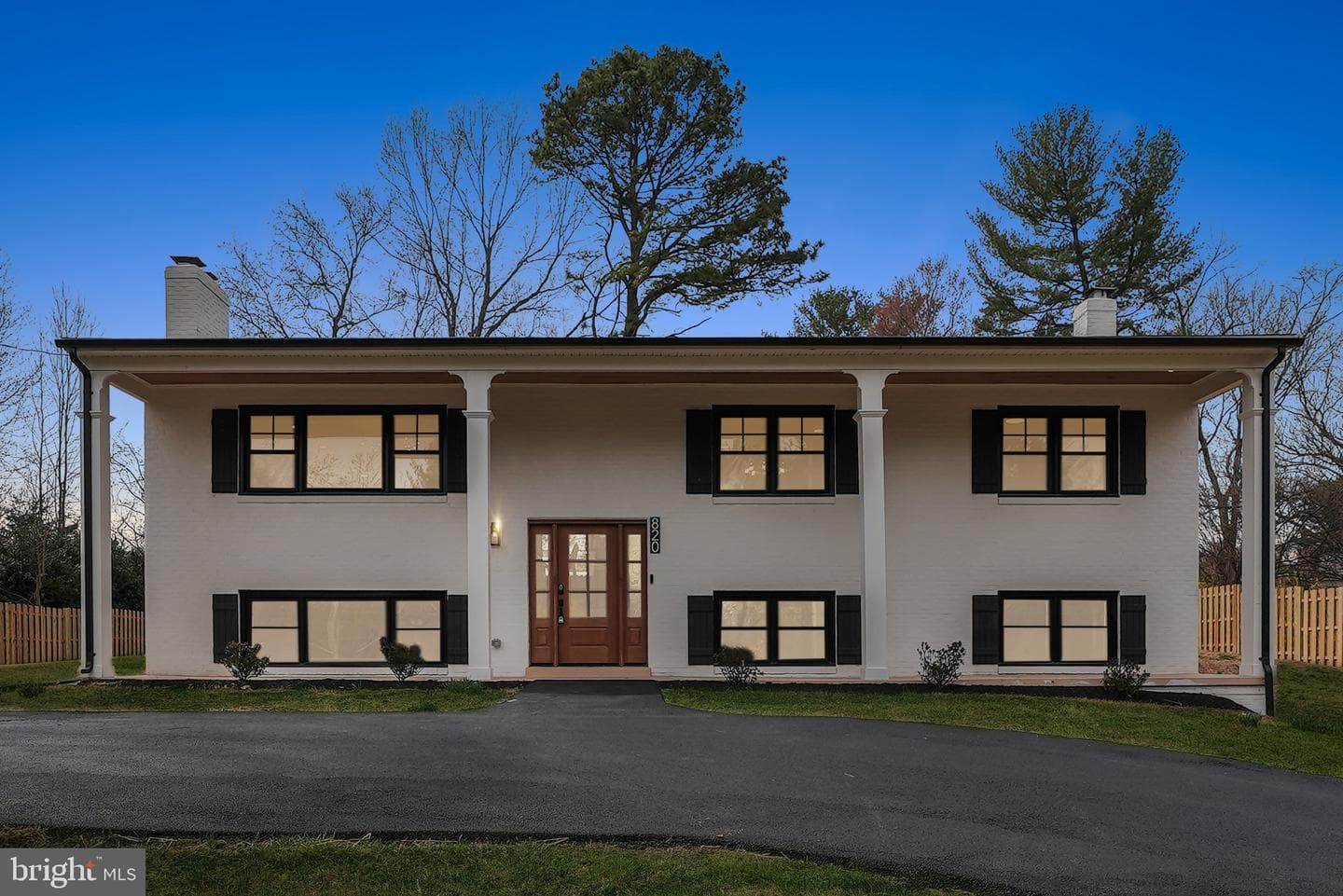 820 Walker Road photo 5