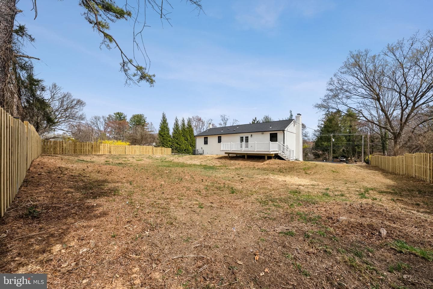 820 Walker Road photo 51