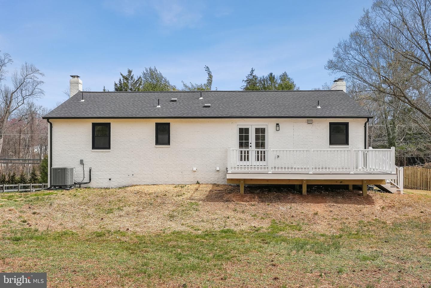 820 Walker Road photo 52