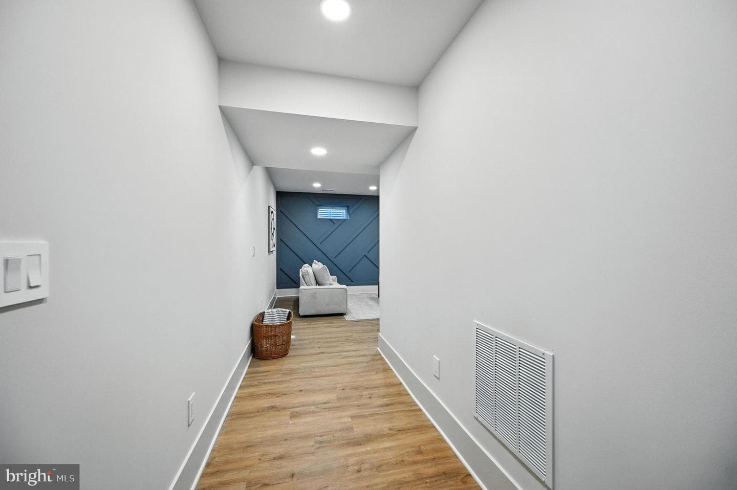 2809 Memorial Street photo 44
