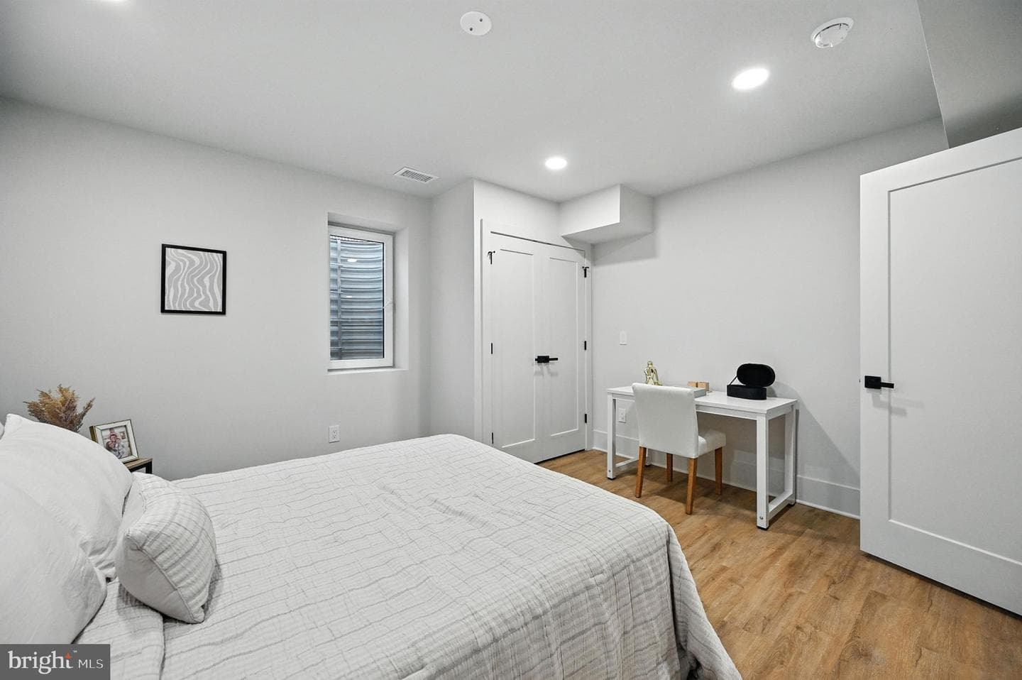 2809 Memorial Street photo 52