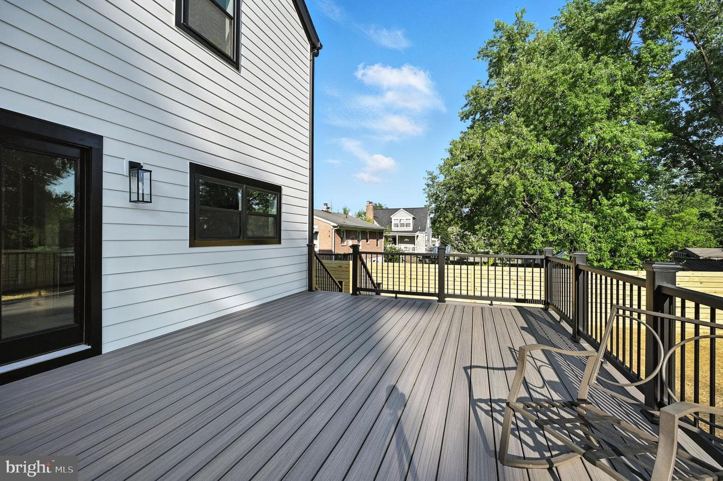 2809 Memorial Street photo 55