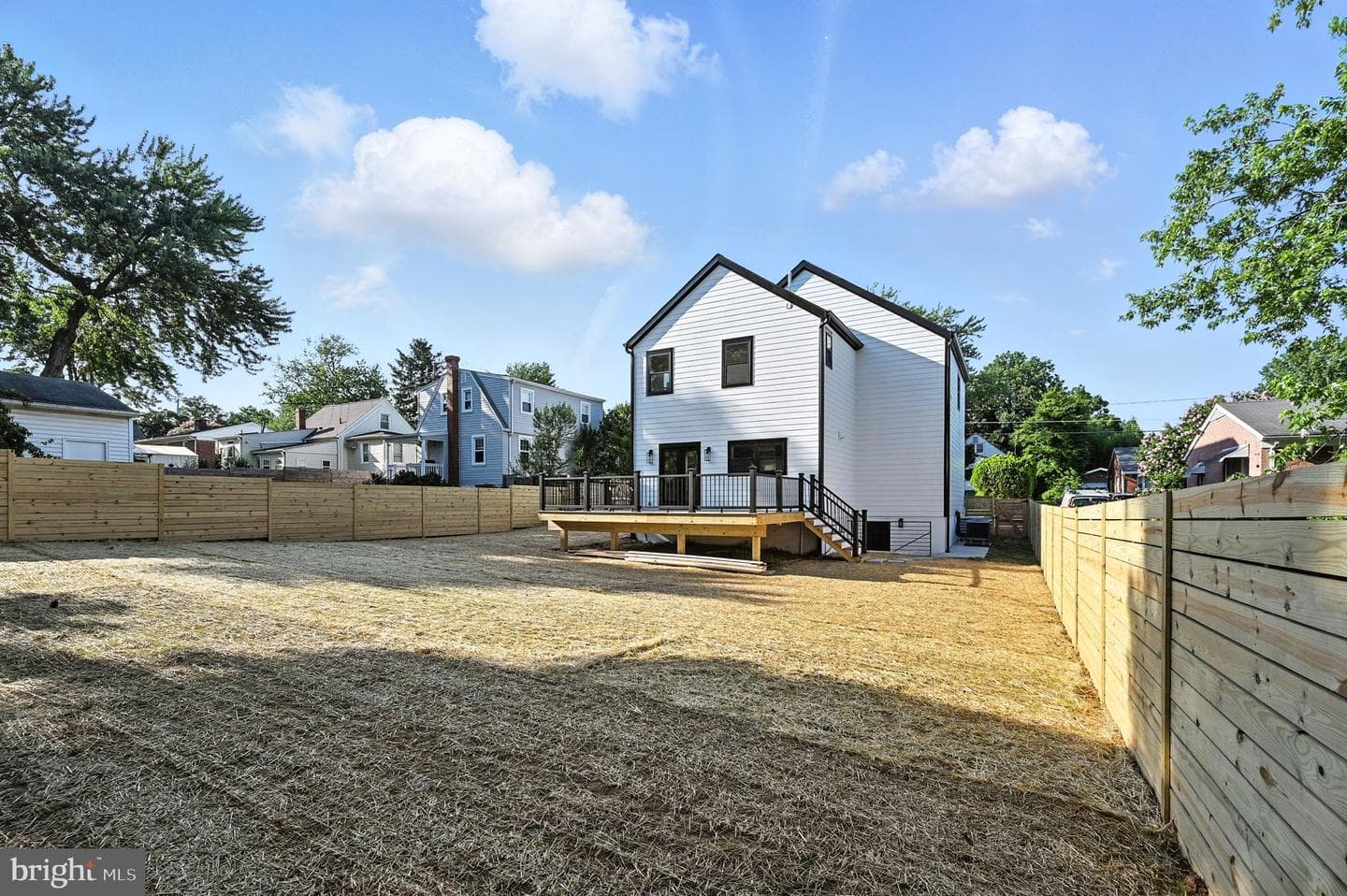 2809 Memorial Street photo 57