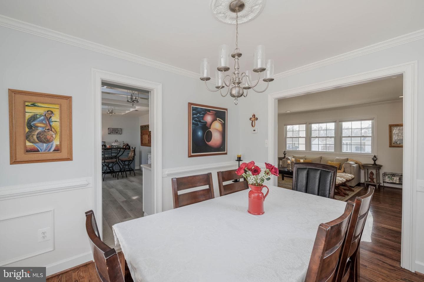 4208 Alcott Street photo 13