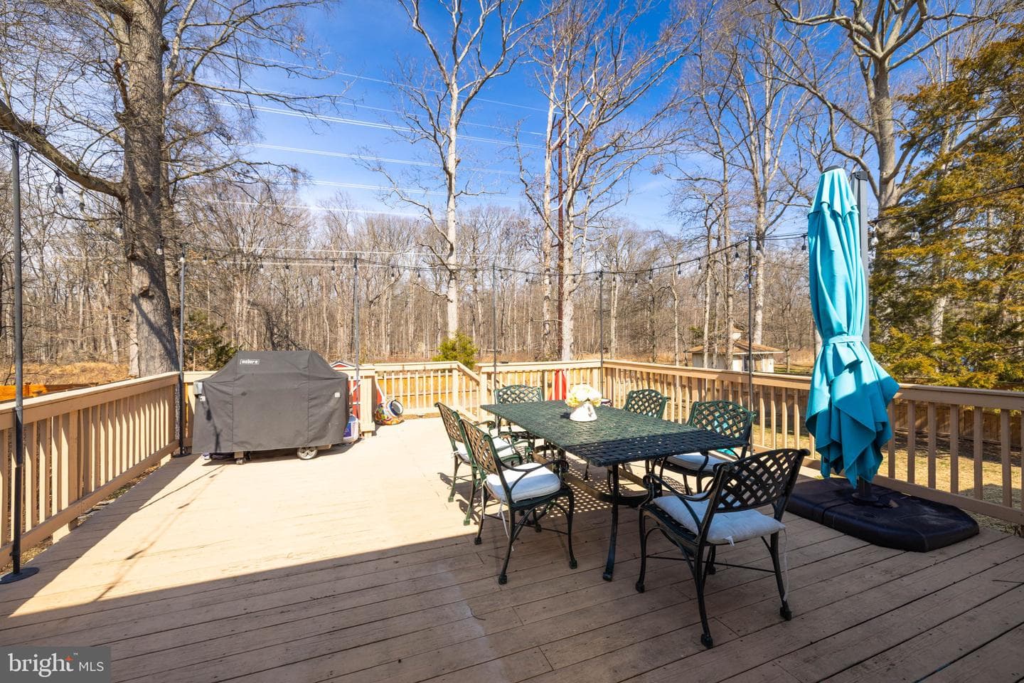 4208 Alcott Street photo 25