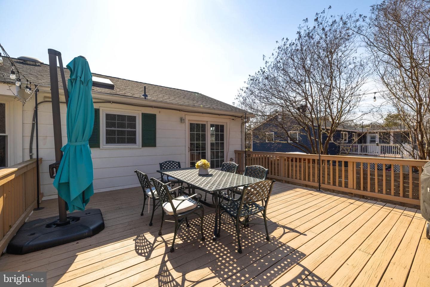 4208 Alcott Street photo 26