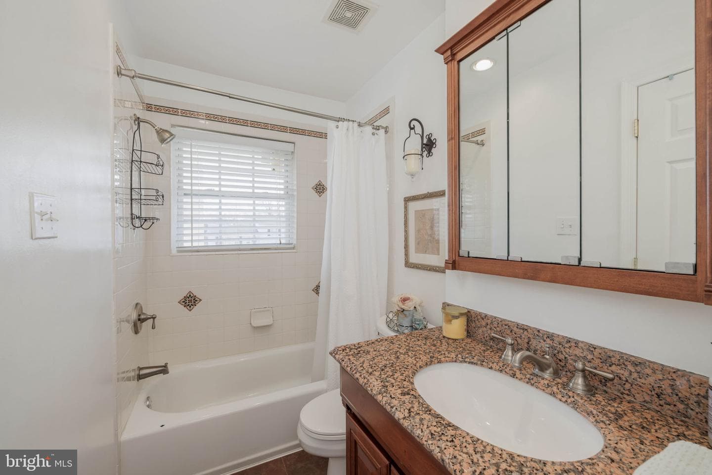 4208 Alcott Street photo 28