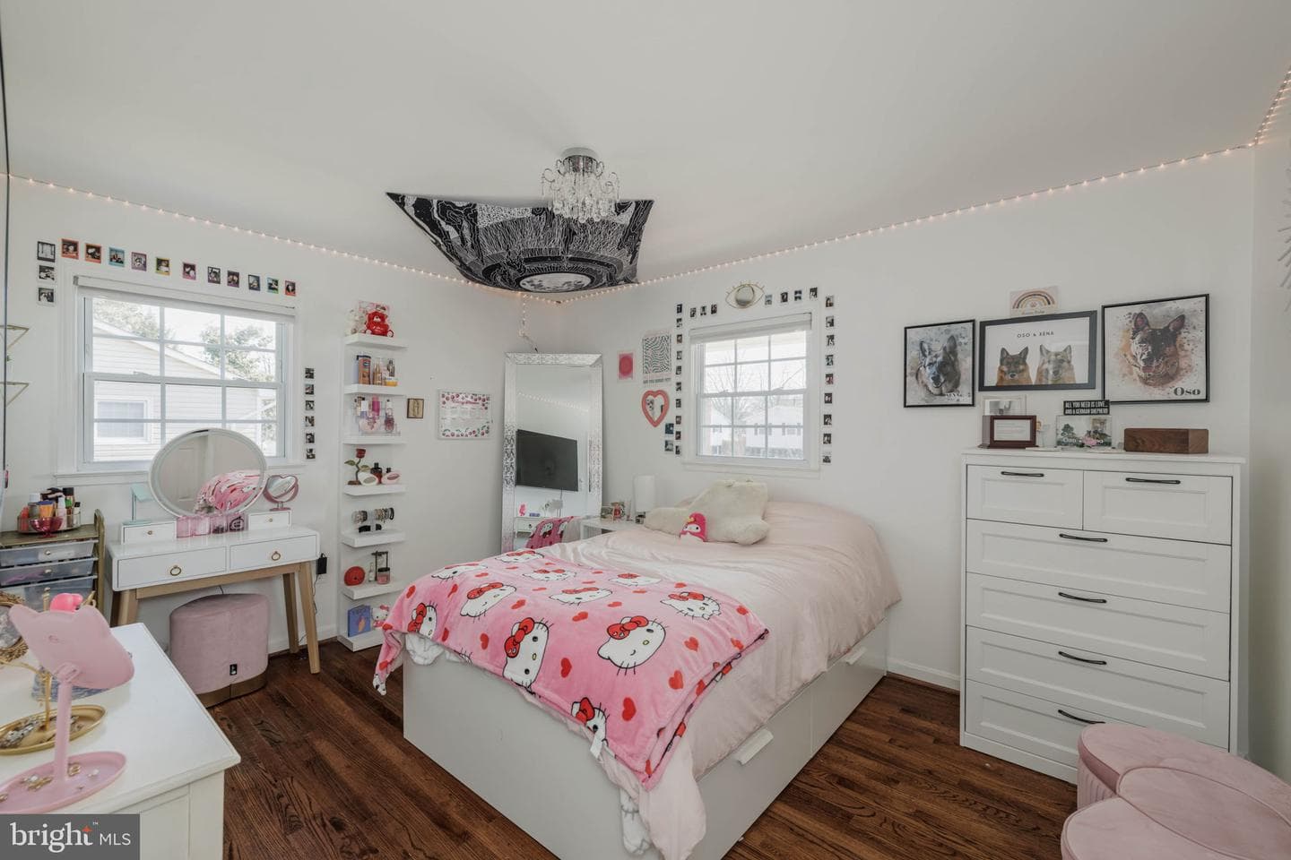 4208 Alcott Street photo 29