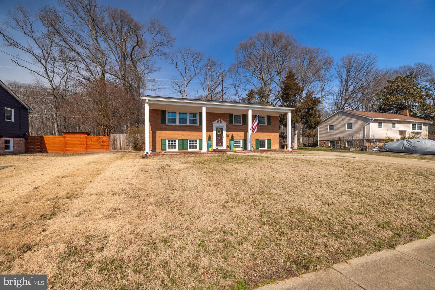 4208 Alcott Street photo 3