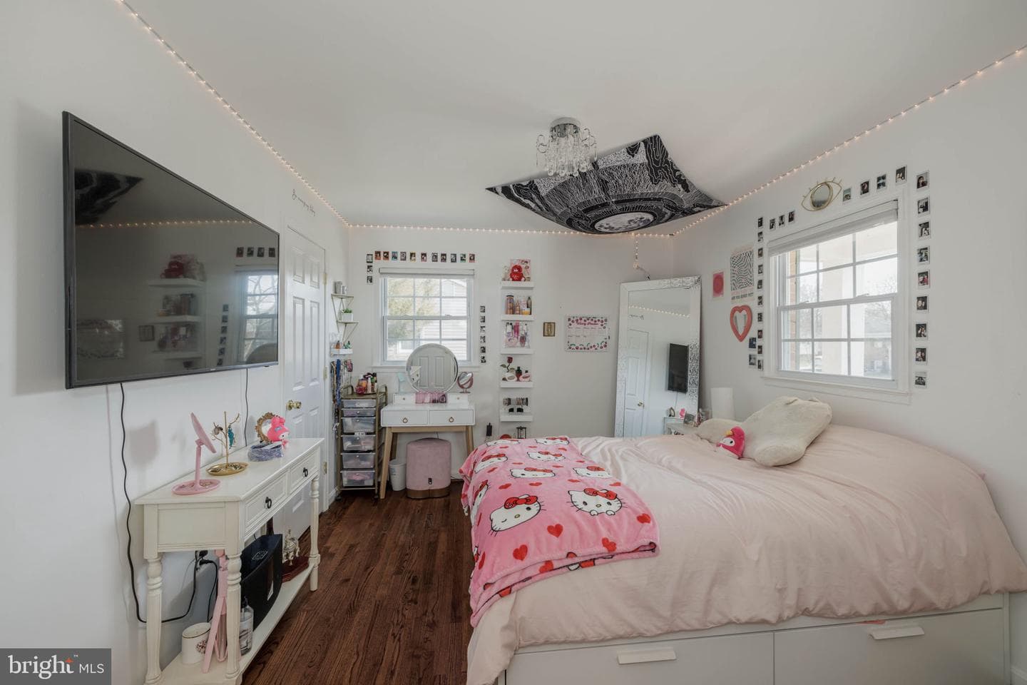 4208 Alcott Street photo 30