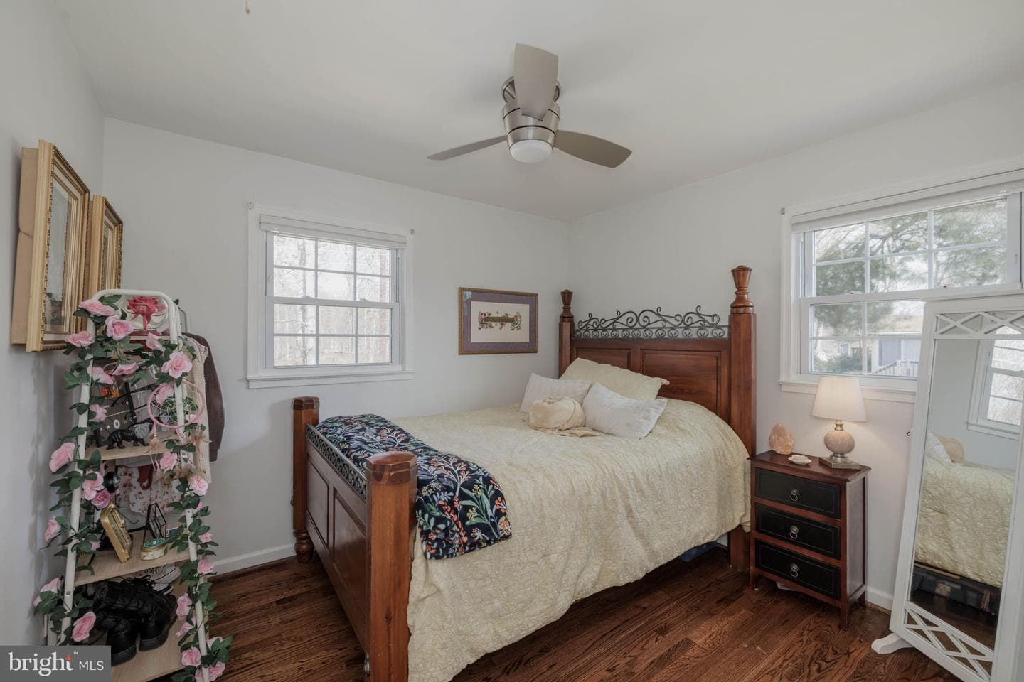 4208 Alcott Street photo 31