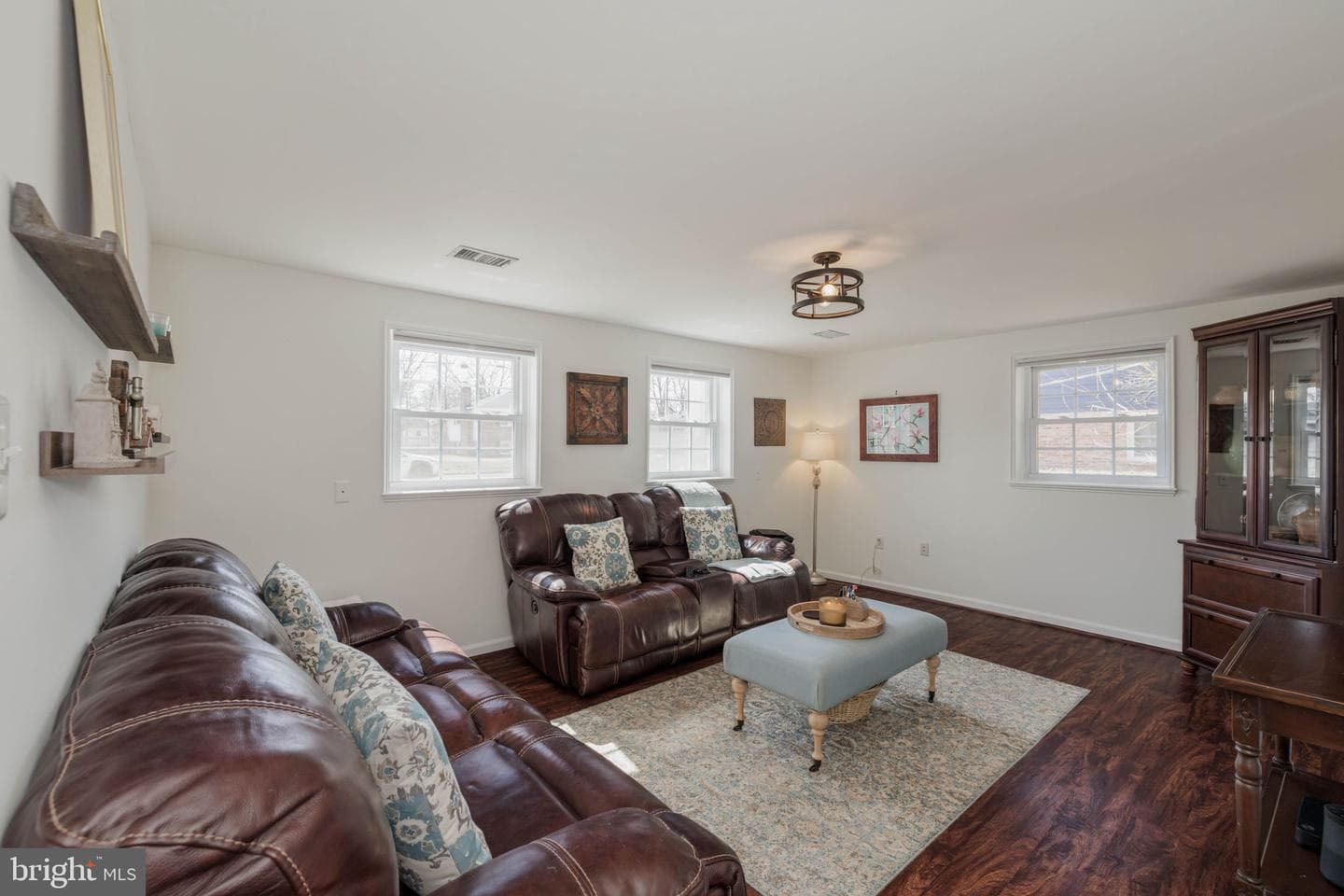 4208 Alcott Street photo 32