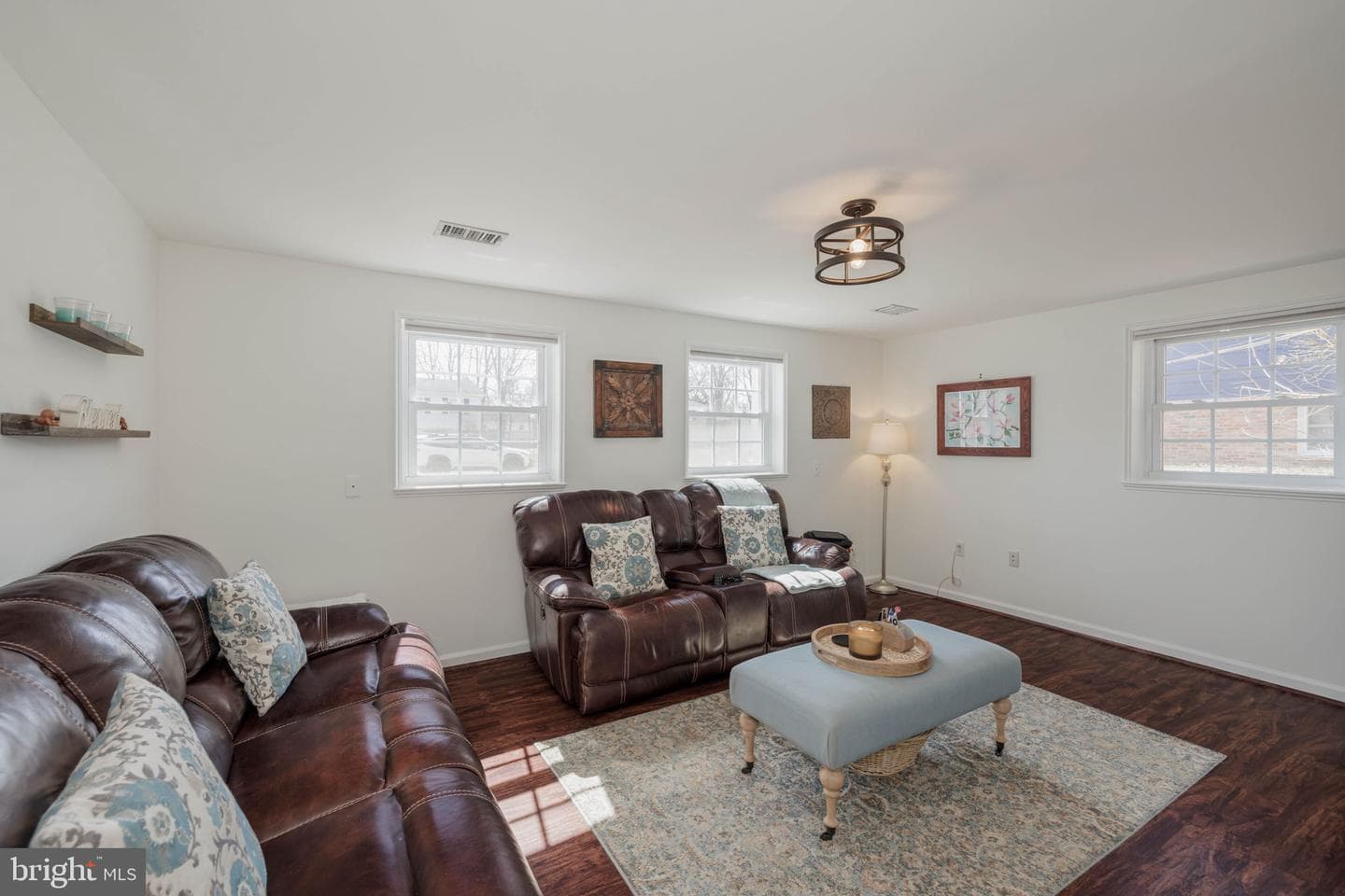 4208 Alcott Street photo 33